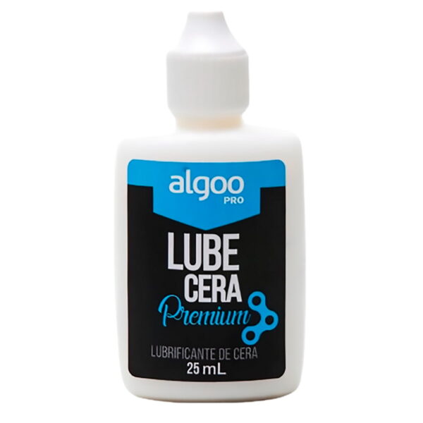 Lubrificante Premium com PTFE - Image 4