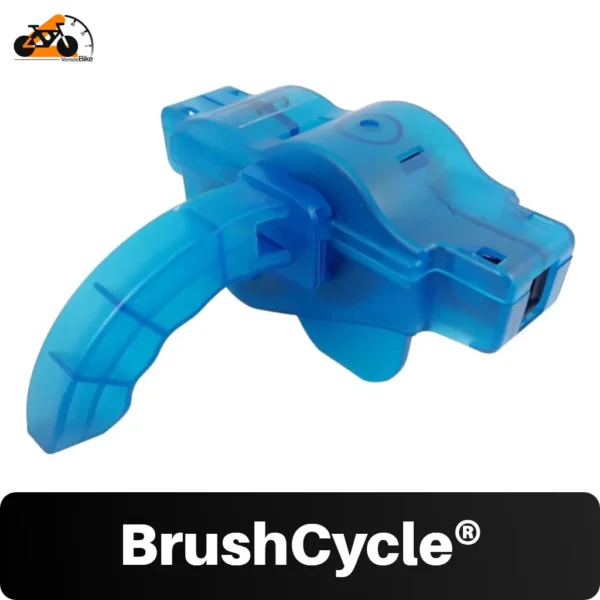 BrushCycle® - Image 4