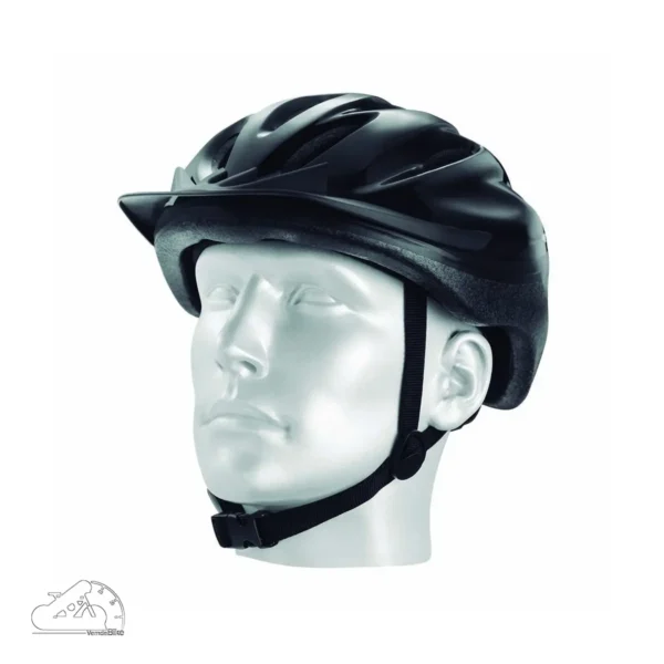 Capacete de Ciclismo UltraLeve Atrio® - 50% OFF - Image 3